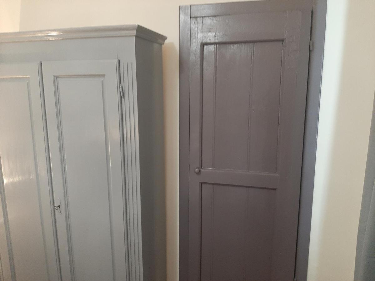 B&B Principe Calaf 3 Лукка Экстерьер фото